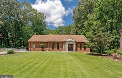 8652 TUTTLE ROAD, SPRINGFIELD, VA 22152