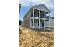 210 S 3rd St., Amory, MS 38821