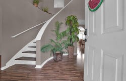 450 Cherry Hill Court, Lithopolis, OH 43136