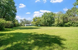9030x W Staring Lane, Eden Prairie, MN 55347