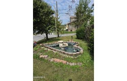 401 Grant Street, Gallitzin, PA 16641