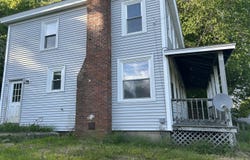 529 Main Street, East Machias, ME 04630