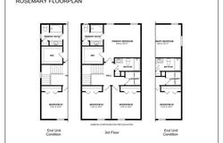 229 CENTRAL Way, SHIPPENSBURG, PA 17257