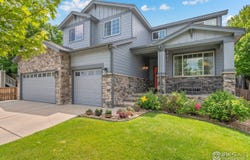 1682 Crestview Ln, Erie, CO 80516