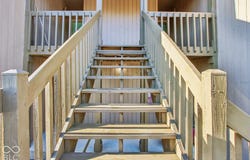 96 Lookout Ridge, Columbus, IN 47201