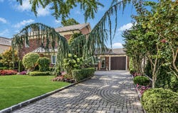 248 148th Street, Whitestone, NY 11357