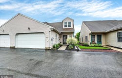 3114 HARMONY ROSE COURT, DOVER, PA 17315
