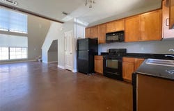 2410 2nd Street, Waco, TX 76706