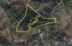 3308 Valley Drive, Lenoir, NC 28645
