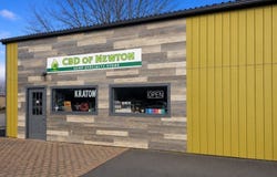 62 Route94, Blairstown Twp., NJ 07825