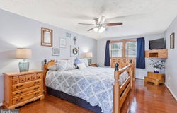 19721 MAYHILL Terrace, GAITHERSBURG, MD 20879
