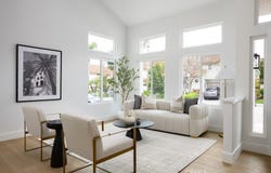 24411 Kings View, Laguna Niguel, CA 92677