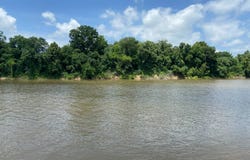 365 River Bridge Trail, Biggers, AR 72413