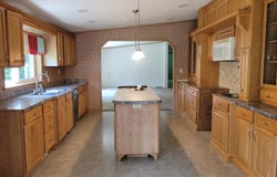 374 Rossman Road, Tyrone, PA 16686
