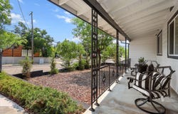 1666 Willis Street, Redding, CA 96001
