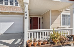 648 Maple Court, Fillmore, CA 93015