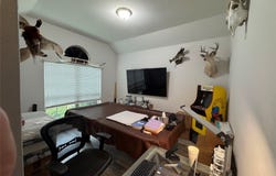505 Ashbury Drive, Midlothian, TX 76065
