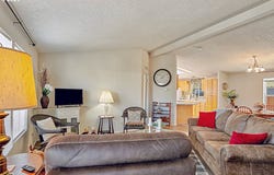 3700 BABCOCK LN, Eugene, OR 97401