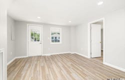 1200 Halifax Street, South Hill, VA 23970