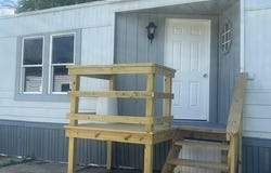 10 SAMMY'S MOBILE HOME PARK RD., SCHUYLKILL HAVEN, PA 17972