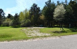 5473 Eastchester, Gladwin, MI 48624