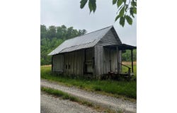 2255 NC Hwy 268, Wilkesboro, NC 28697