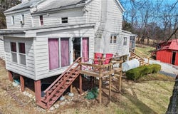 6226 HWY 111, Sellersburg, IN 47172