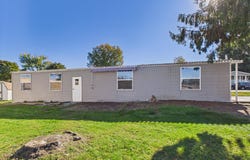 816 MARLETTE Circle, MOUNT WOLF, PA 17347