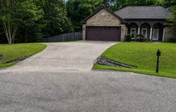 38 Waxhaw Cir, Wetumpka, AL 36093