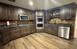15672 W 275 N, Dugger, IN 47848
