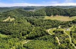 9999 Terrell Hollow Road, Rockholds, KY 40759