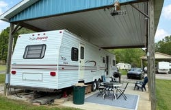 7326 State Route 19, Mount Gilead, OH 43338