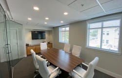 3020 Carbon Pl, Boulder, CO 80301