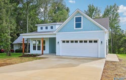 57 Cypress Point Drive, Winchester, TN 37398