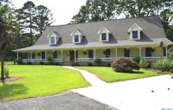 104 Carriage Hill, Gadsden, AL 35903