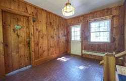 175 Knotty Pine Lane, Centerville, MA 02632