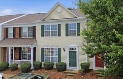 26 Sikes Circle, Mauldin, SC 29662