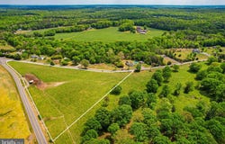 ELK RUN & RITCHIE Road, MIDLAND, VA 22728