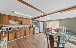 77 Jessup Switch Road, Florida, NY 10921