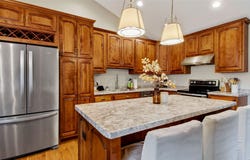 2168 Saint Andrews Drive, Altoona, WI 54720