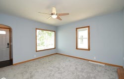 315 S Gates Street, Oakland, IA 51560