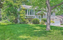 5774 213th Street N, Forest Lake, MN 55025
