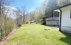470 LEFT FORK ABNER ROAD, Belcher, KY 41513