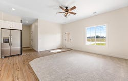1208 Stutzman St., Halstead, KS 67056