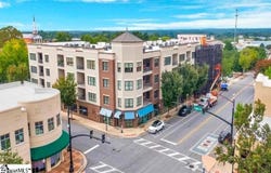 155 E Broad Street, Spartanburg, SC 29306