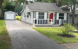 8160 Rushton Drive, Mentor, OH 44060