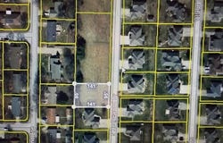 Lot 126 S Hedgewood Drive, Bolivar, MO 65613
