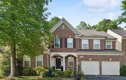 8411 WHITEHAVEN COURT, LORTON, VA 22079