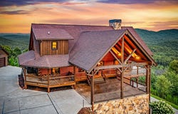 400 Cloudland Trace, Epworth, GA 30541