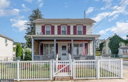 192 MARKET STREET, HIGHSPIRE, PA 17034